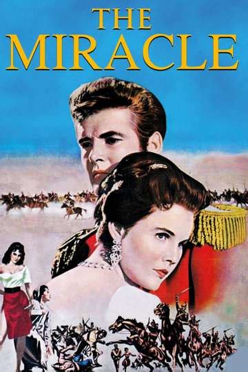 watch the miracle online free|the miracle 1959 youtube.